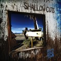 Shallow Cuts ‎– Empty Beach Town LP